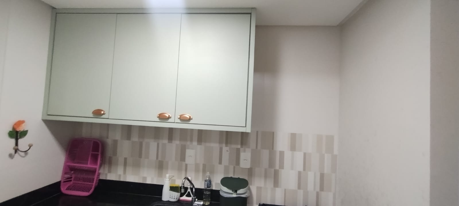 Imagem Apartamento com 2 Quartos à Venda, 60 m² em Parque Jardim Brasil - Caldas Novas