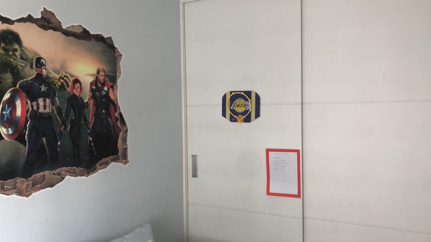 Imagem Apartamento com 3 Quartos à Venda, 194 m² em Aclimação - São Paulo