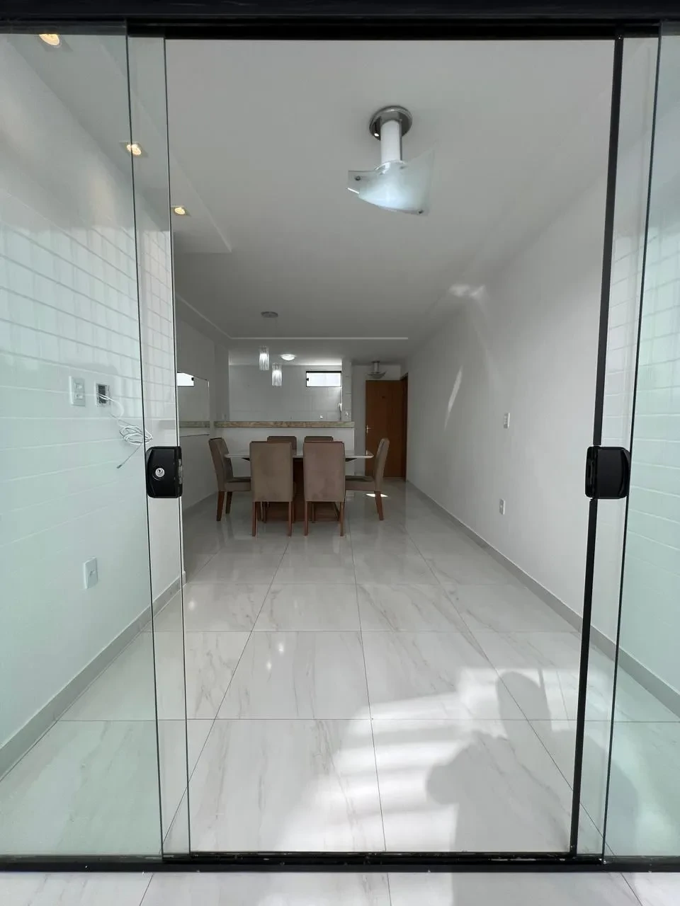Imagem Apartamento com 3 Quartos à Venda, 79 m² em Bancários - João Pessoa