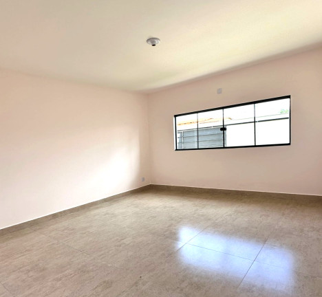 Foto do imóvel: Casa com 3 Quartos à Venda, 107 m² em Jardim Buriti Sereno - Aparecida de Goiânia