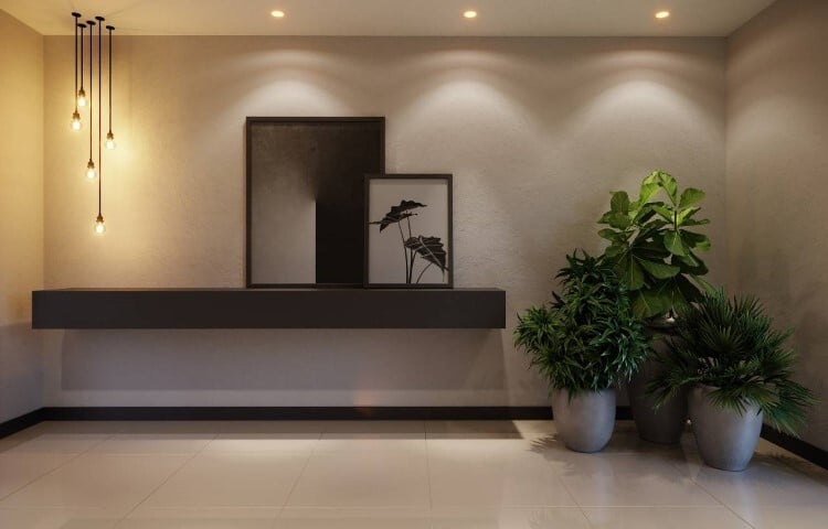 Imagem Apartamento com 1 Quarto à Venda, 32 m²em Andaraí - Rio de Janeiro