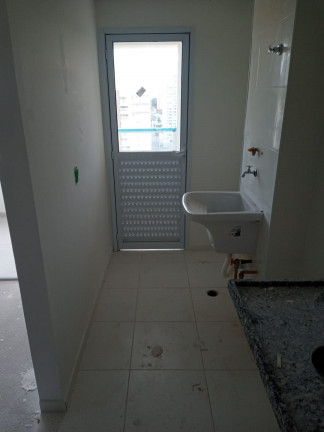 Imagem Apartamento com 2 Quartos à Venda, 45 m² em Centro - Diadema