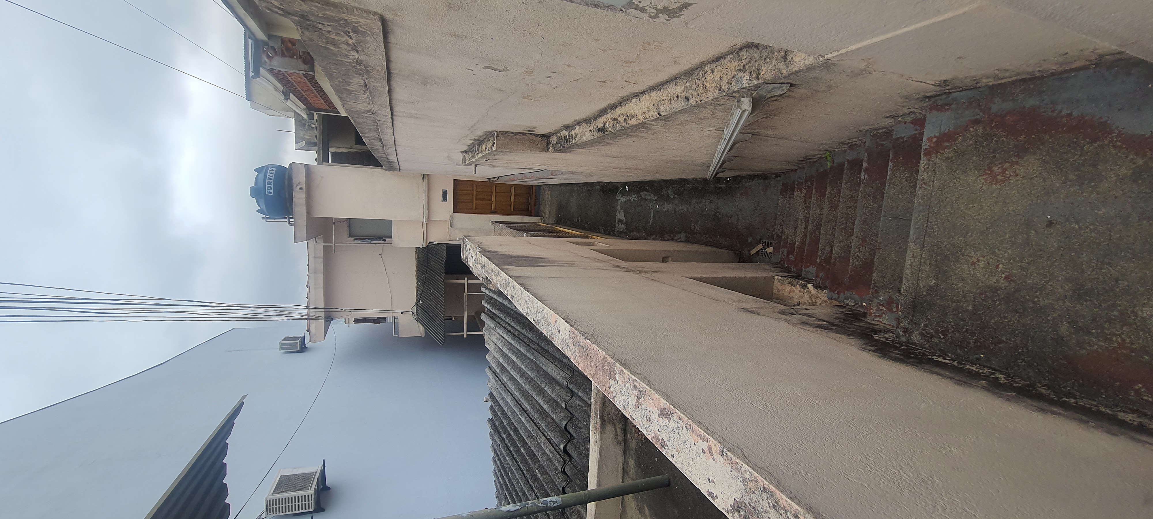 Foto do imóvel: Casa com 6 Quartos à Venda, 350 m² em Jardim Japão - São Paulo