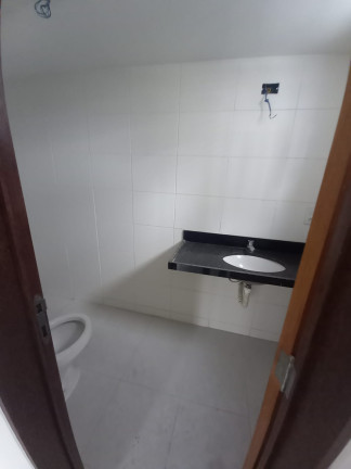 Imagem Apartamento com 3 Quartos à Venda, 150 m² em Jardim Oceania - João Pessoa