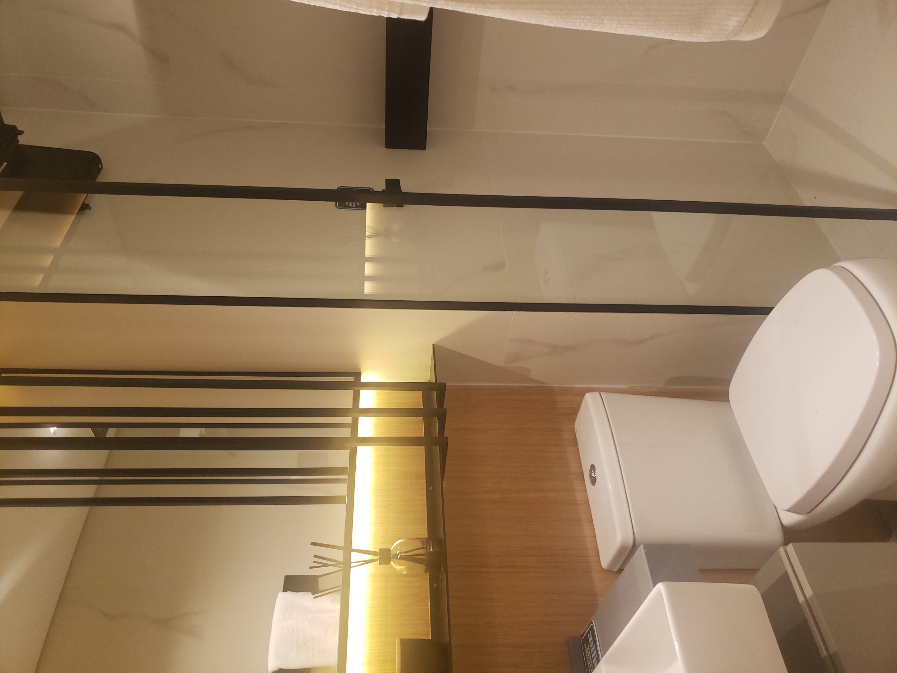 Imagem Apartamento com 1 Quarto à Venda, 29 m²em Vila Leopoldina - São Paulo