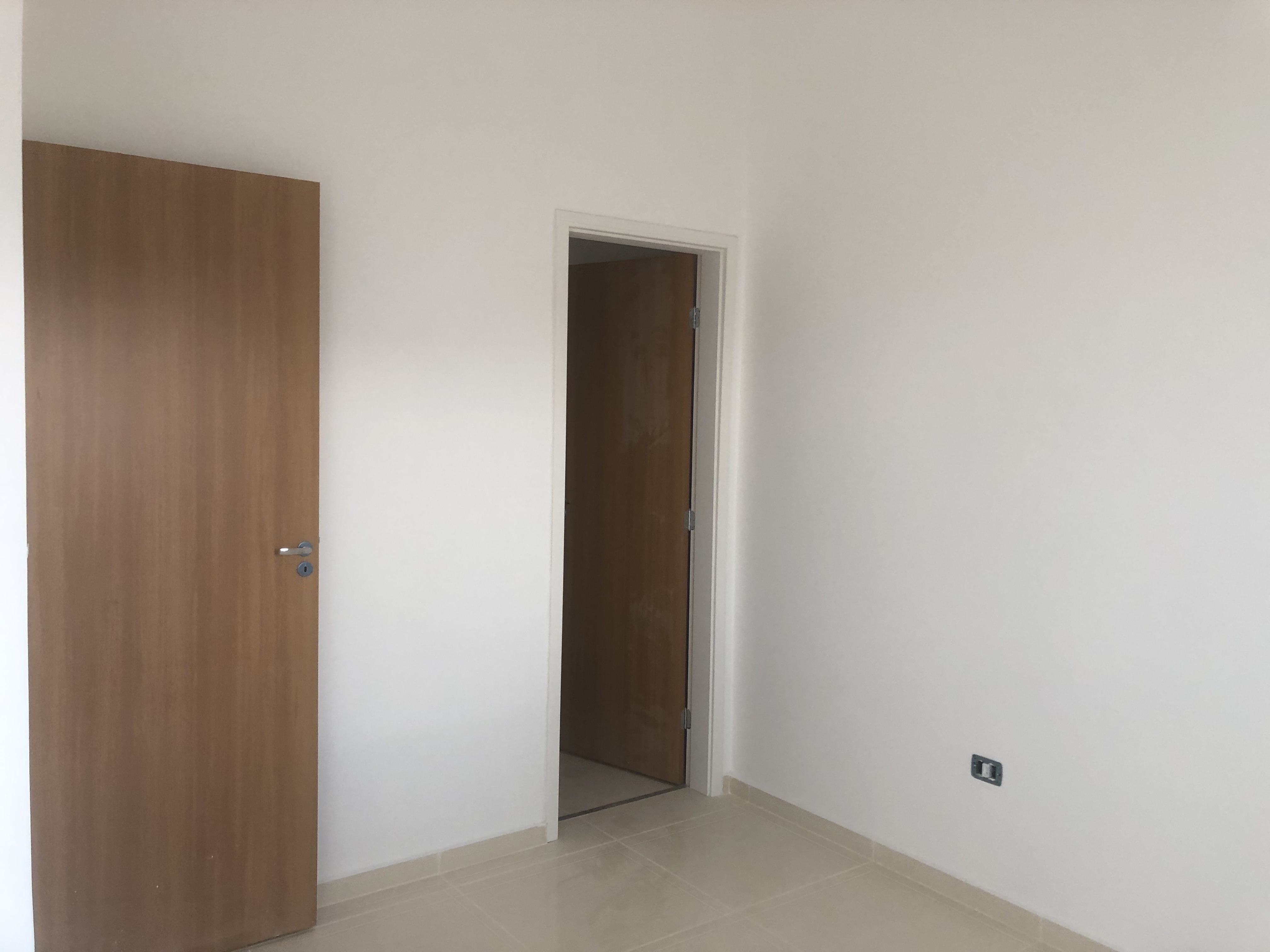 Imagem Casa de Condomínio com 3 Quartos à Venda, 88 m² em Jardim São Marcos - Bom Jesus dos Perdões