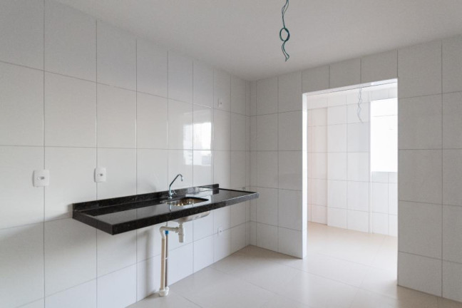 Imagem Apartamento com 3 Quartos à Venda, 96 m² em Torre - Recife