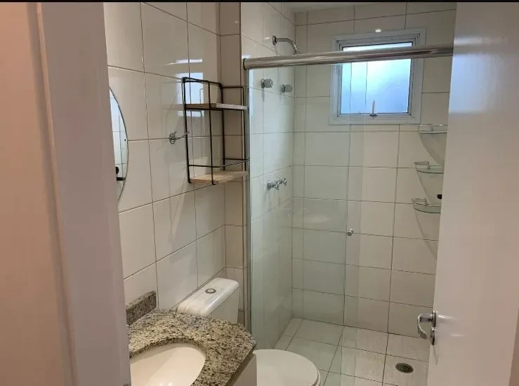 Imagem Apartamento com 2 Quartos à Venda ou Locação, 62 m² em Indianópolis - São Paulo