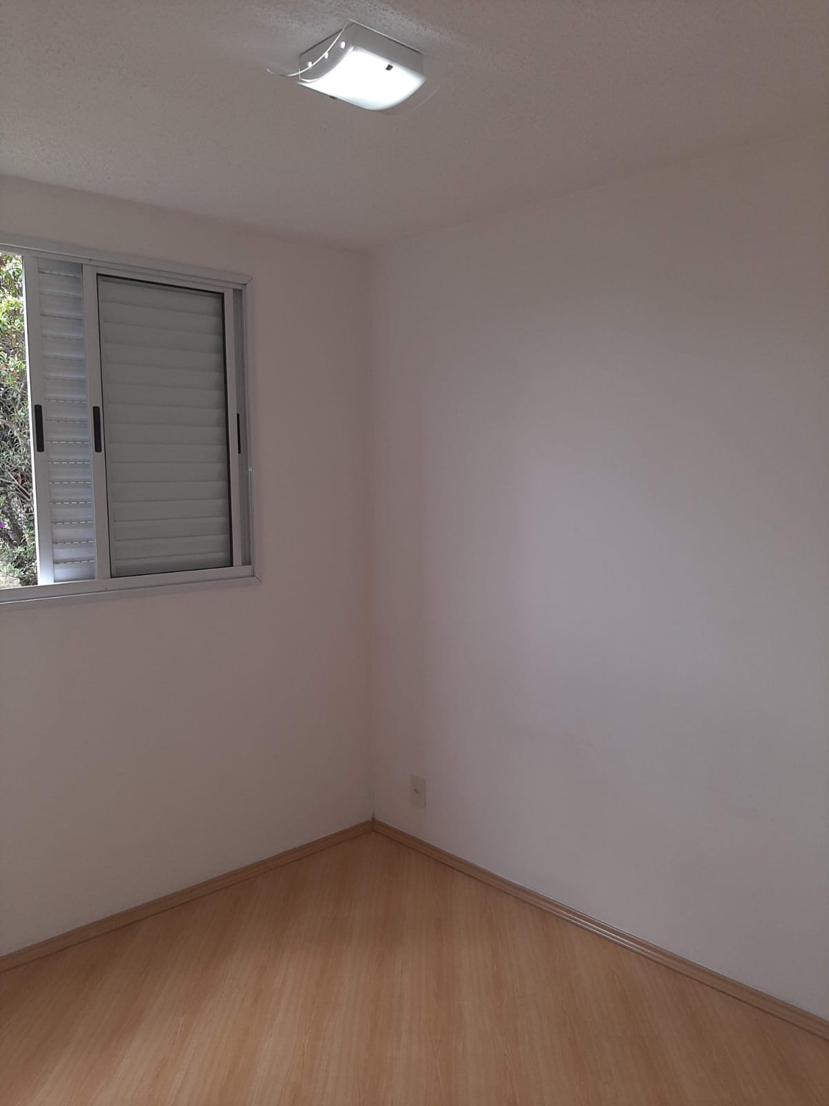 Imagem Apartamento com 2 Quartos à Venda, 45 m²em Jardim Guairaca - São Paulo