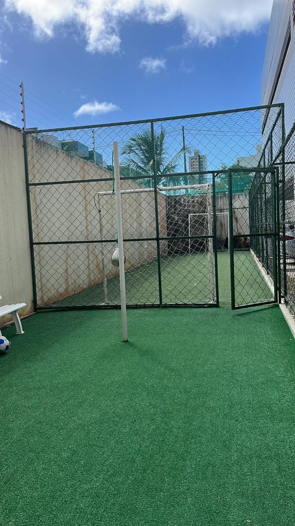 Imagem Apartamento com 3 Quartos à Venda, 67 m²em Candeias - Jaboatão dos Guararapes