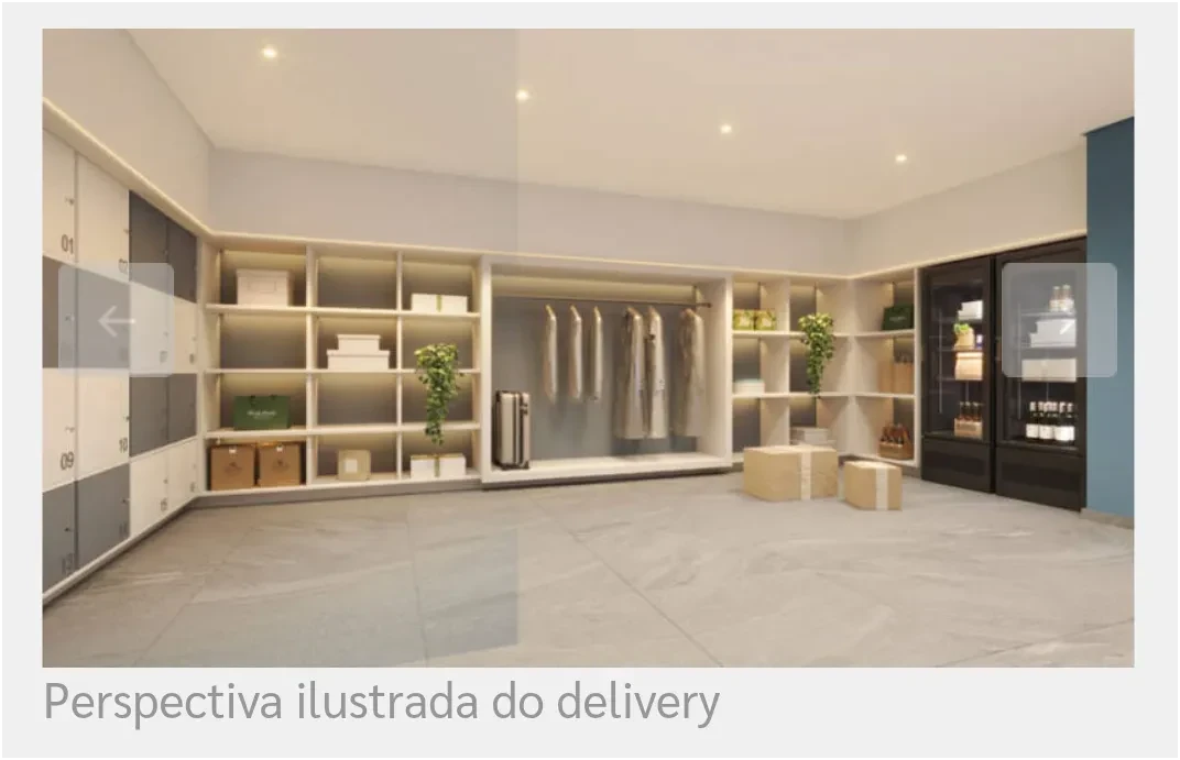 Imagem Apartamento com 2 Quartos à Venda, 63 m² em Umuarama - Osasco