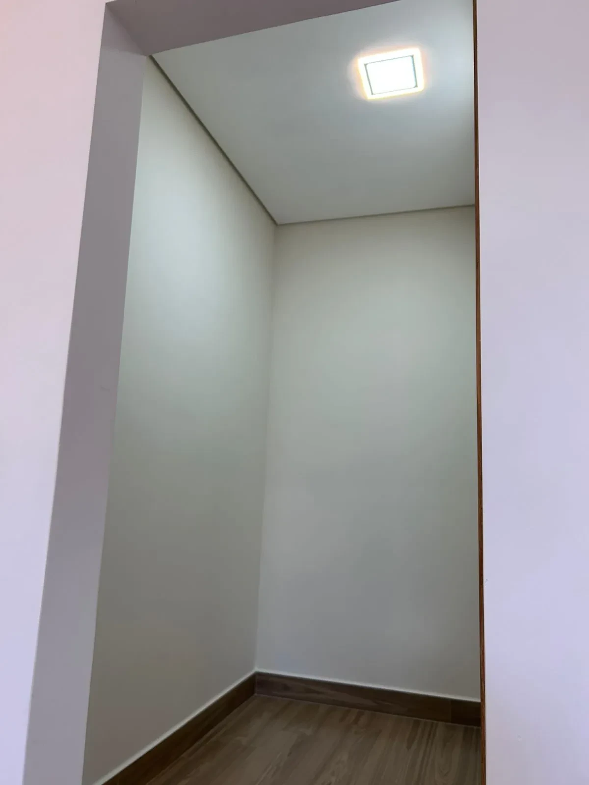 Imagem Casa com 3 Quartos à Venda, 142 m² em Jardim Japão - Itupeva