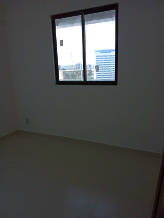 Imagem Apartamento com 1 Quarto para Alugar, 32 m² em Soledade - Recife