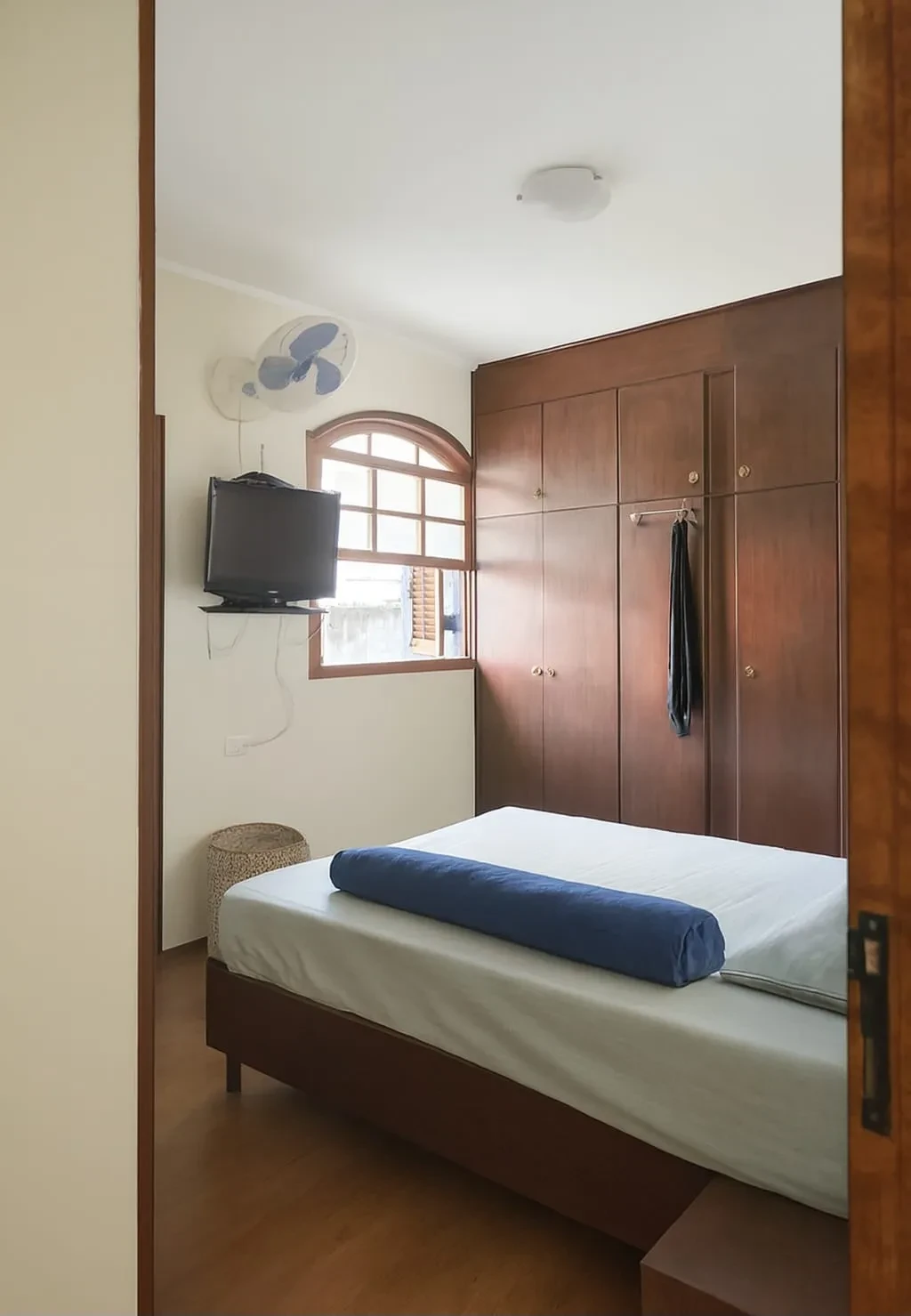 Imagem Sobrado com 3 Quartos à Venda, 250 m² em Parque Residencial Julia - São Paulo