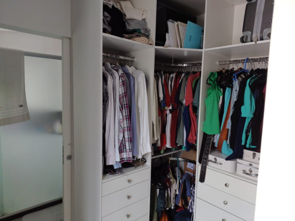Imagem Casa com 2 Quartos à Venda ou Locação, 77 m² em Boa Viagem - Recife