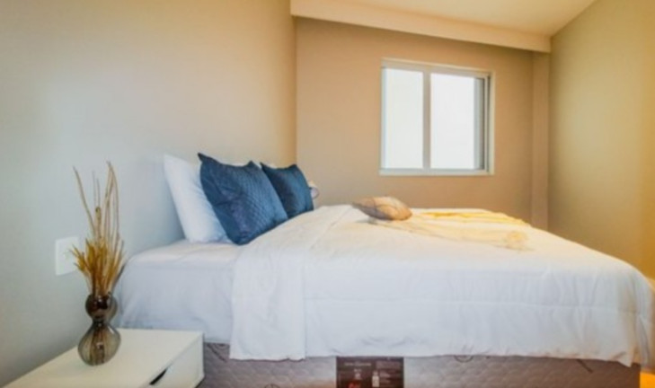 Imagem Apartamento com 3 Quartos à Venda, 136 m² em Ipanema - Rio de Janeiro