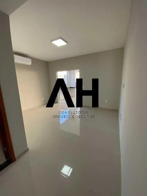 Imagem Casa com 3 Quartos à Venda, 122 m²em Praia de Itaipuaçu (Itaipuaçu) - Maricá