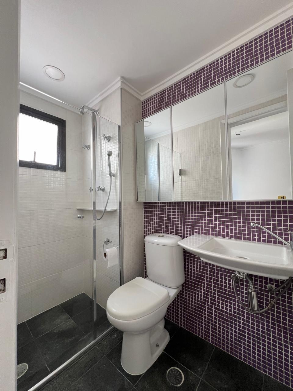 Imagem Apartamento com 2 Quartos à Venda, 91 m²em Indianópolis - São Paulo