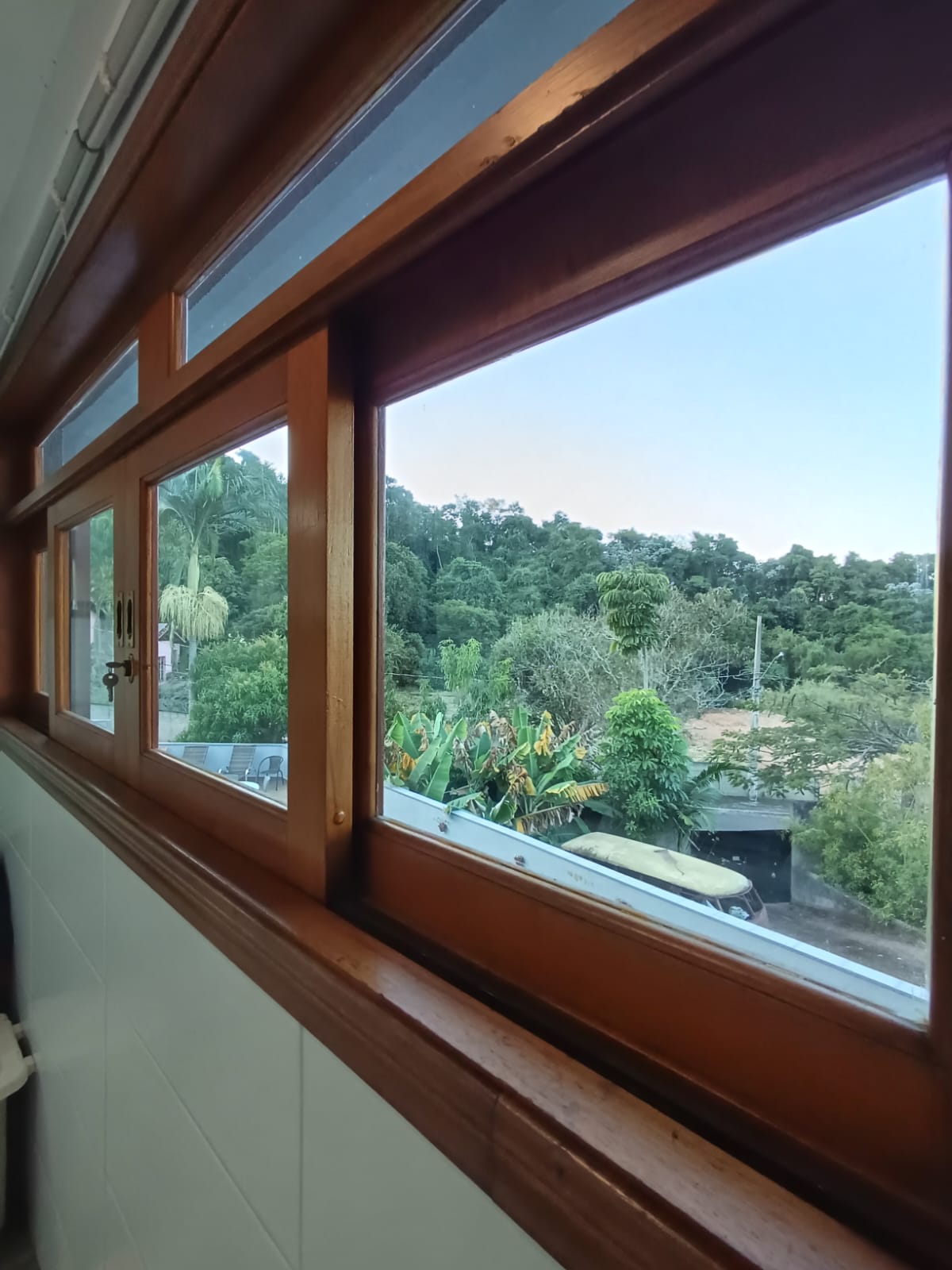 Imagem Casa com 4 Quartos à Venda ou Locação, 400 m² em Jardim Paulista - Atibaia