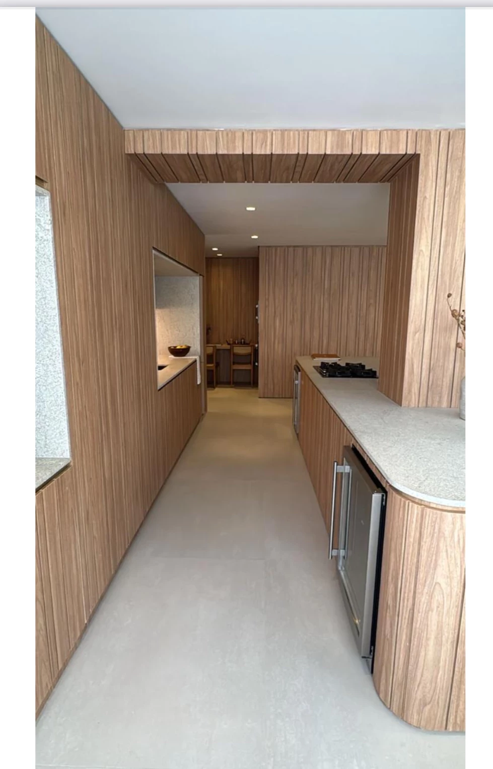 Imagem Apartamento com 4 Quartos à Venda, 202 m² em Cidade Monções - São Paulo Imagem Apartamento com 4 Quartos à Venda, 202 m² em Cidade Monções - São Paulo