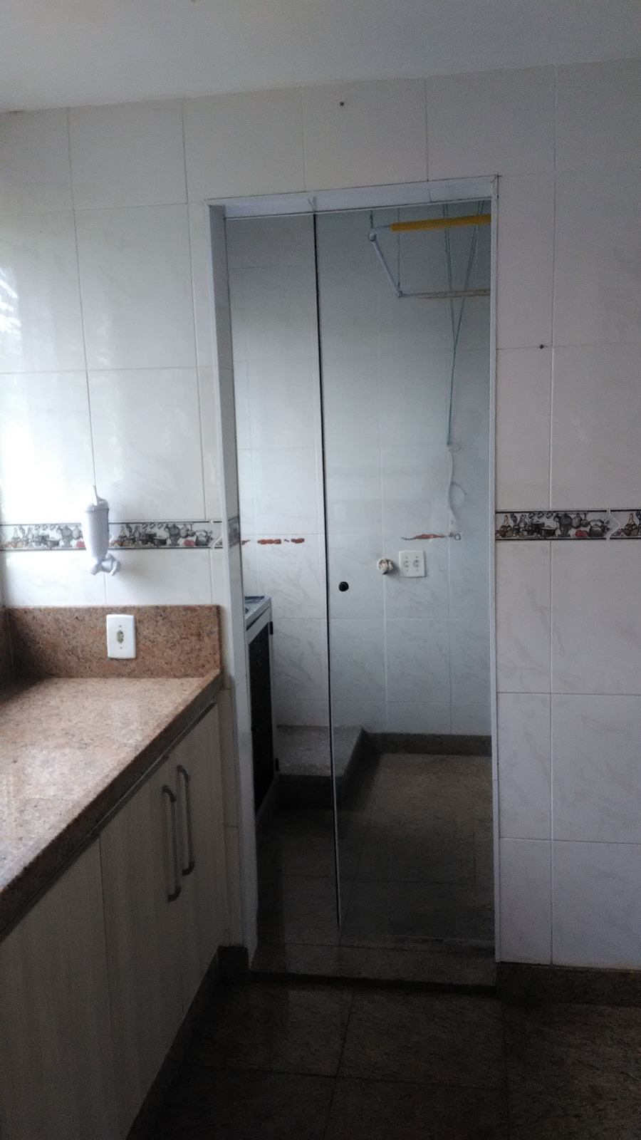 Foto do imóvel: Apartamento com 3 Quartos à Venda, 73 m²em Coqueiral de Itaparica - Vila Velha