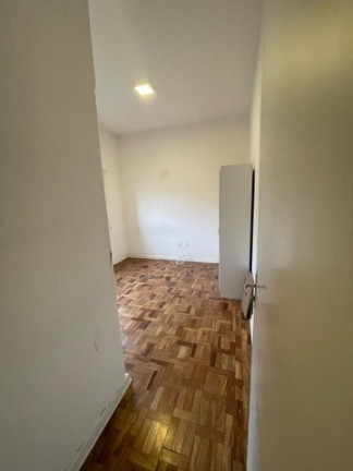 Imagem Apartamento com 3 Quartos para Alugar,  em Paraíso - São Paulo