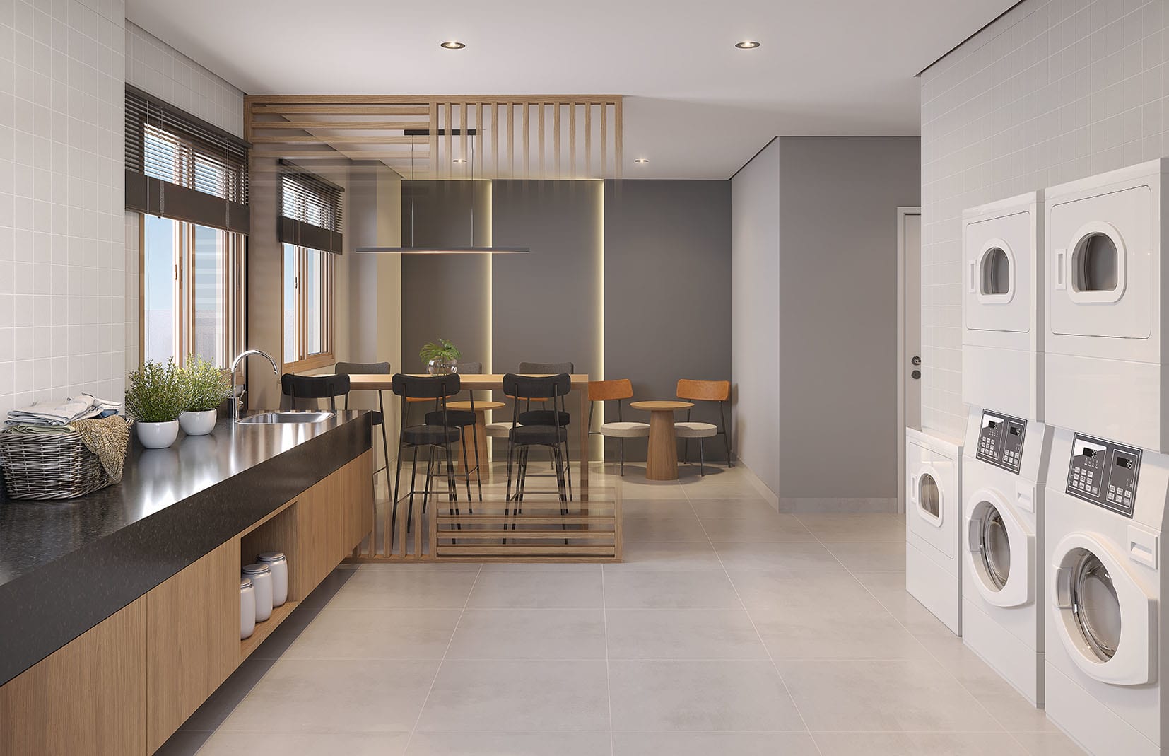 Imagem Apartamento com 1 Quarto à Venda, 39 m² em Santo Cristo - Rio de Janeiro