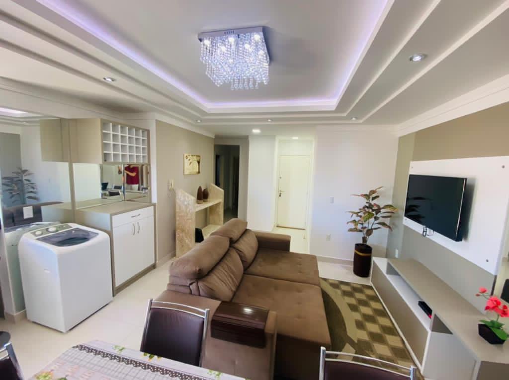 Imagem Cobertura com 3 Quartos à Venda ou Temporada, 187 m²em Bombas - Bombinhas