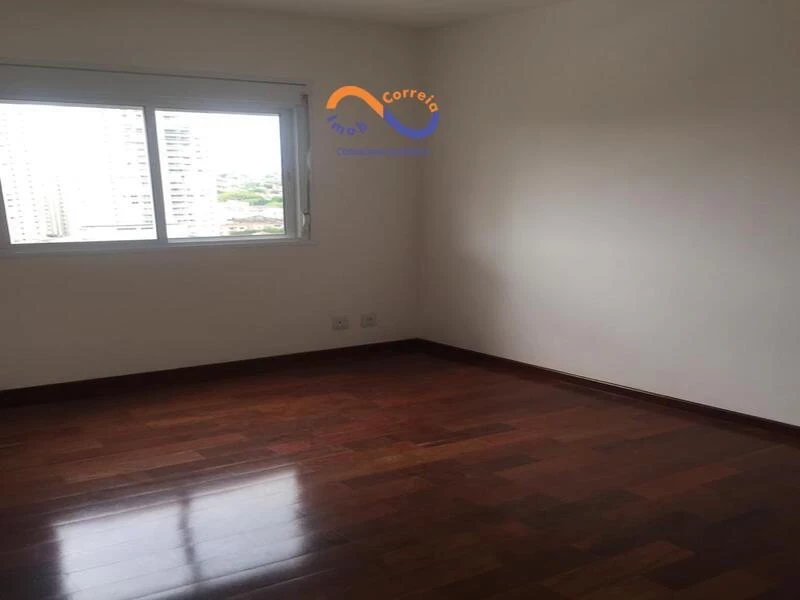 Imagem Cobertura com 3 Quartos à Venda, 140 m² em Água Branca - São Paulo