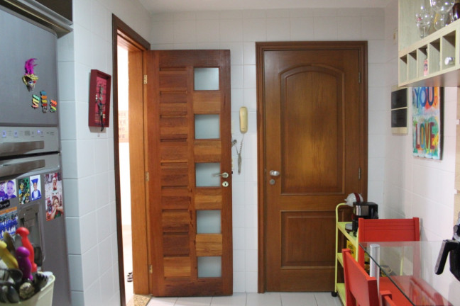 Imagem Apartamento com 2 Quartos à Venda, 80 m² em Gragoatá - Niterói