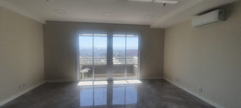 Imagem Sala Comercial à Venda ou Locação,  em Várzea da Barra Funda - São Paulo