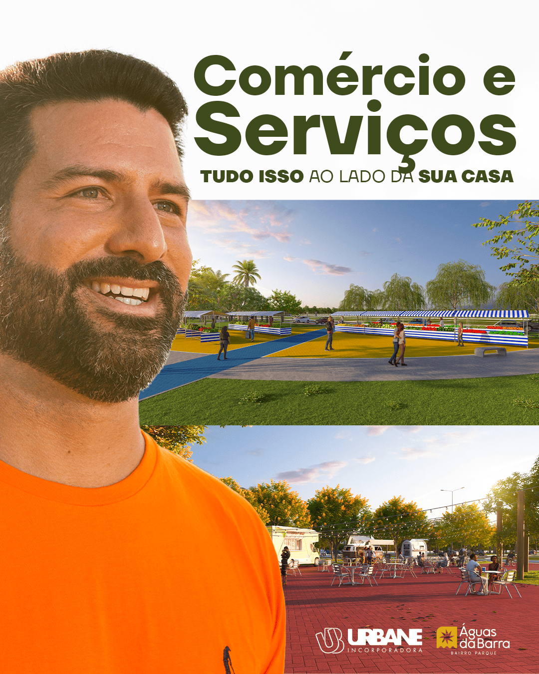 Foto do imóvel: Terreno à Venda, 200 m² em Paraíso da Barra - Barra dos Coqueiros