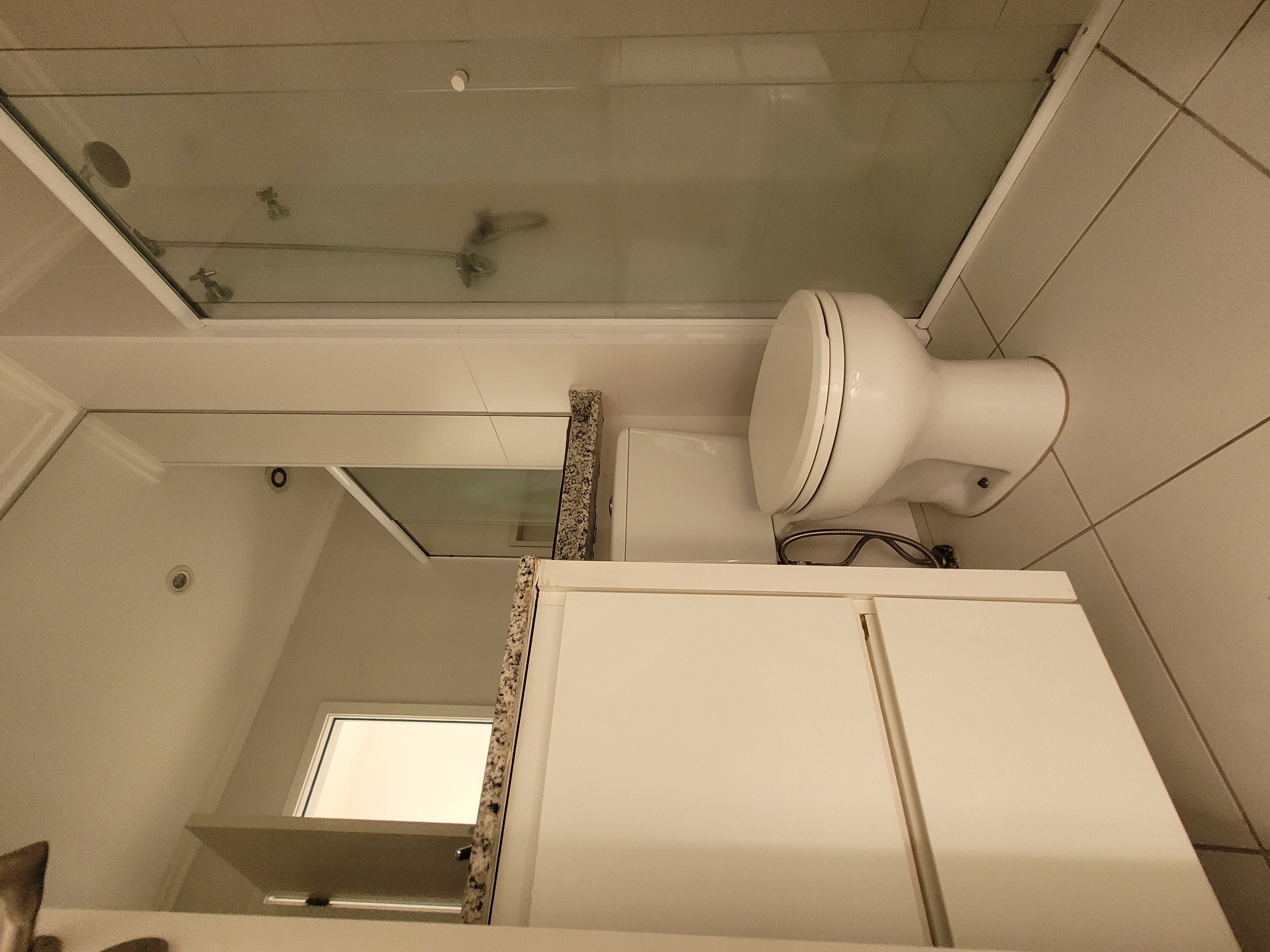 Foto do imóvel: Apartamento com 3 Quartos à Venda, 88 m² em Campo Grande - Santos