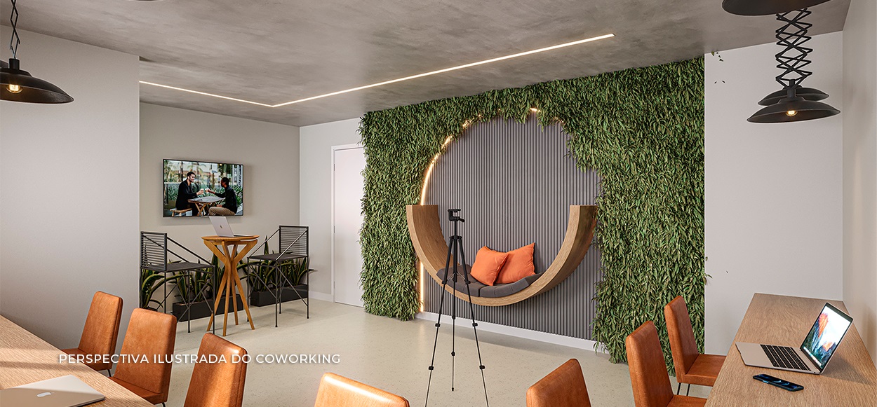 Imagem Apartamento à Venda, 18 m²em Jabaquara - São Paulo