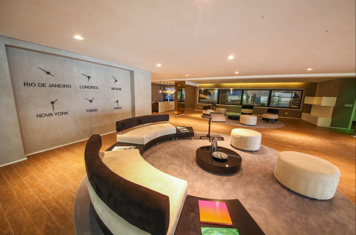 Imagem Sala Comercial à Venda, 43 m²em Vila Congonhas - São Paulo