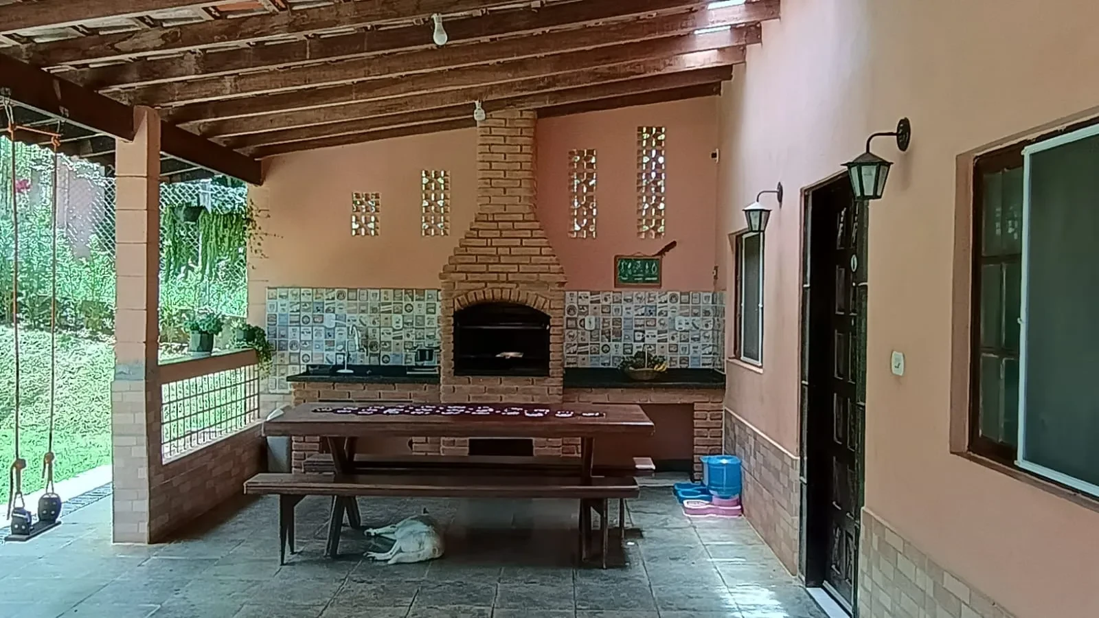 Foto do imóvel: Chácara com 2 Quartos à Venda, 2800 metros em Biritiba Mirim - Biritiba Mirim