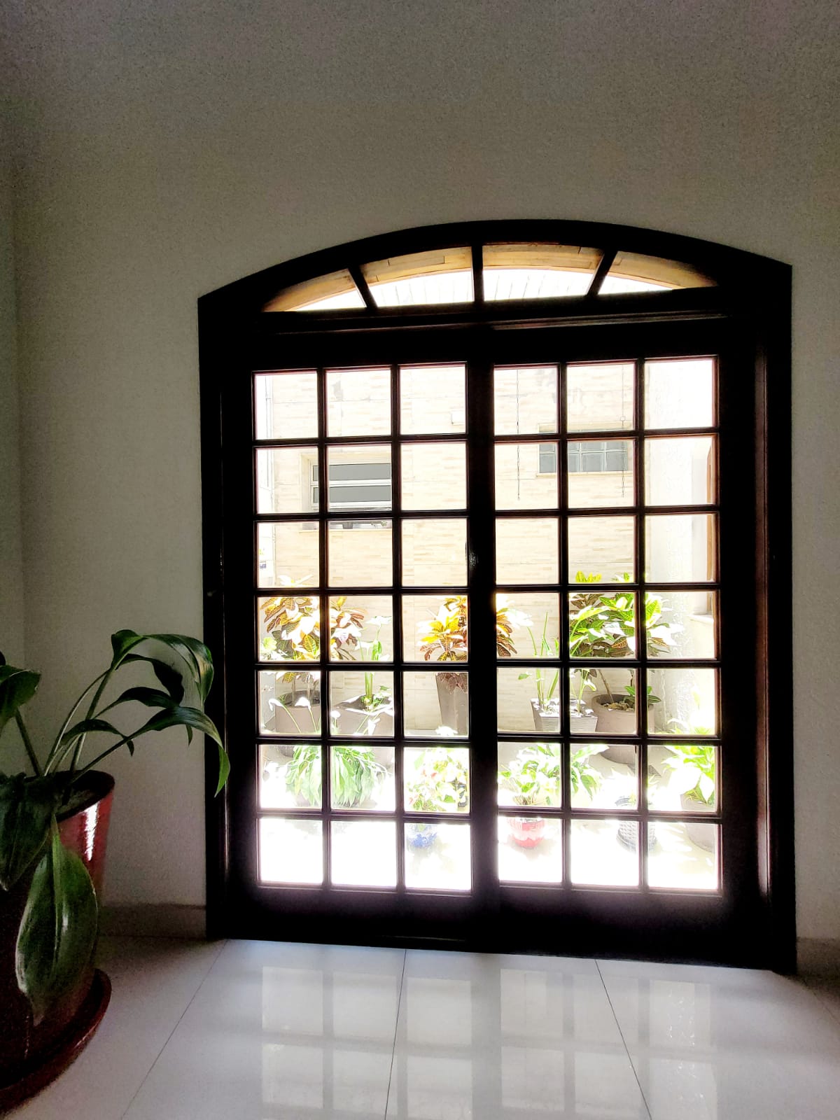 Foto do imóvel: Casa com 3 Quartos à Venda, 320 m² em Mogi Moderno - Mogi das Cruzes