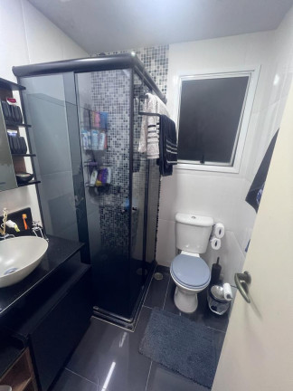 Imagem Apartamento com 2 Quartos à Venda, 83 m² em Vila das Hortências - Jundiaí