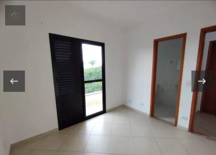 Imagem Apartamento com 3 Quartos à Venda, 78 m²em Bosque dos Eucaliptos - São José dos Campos
