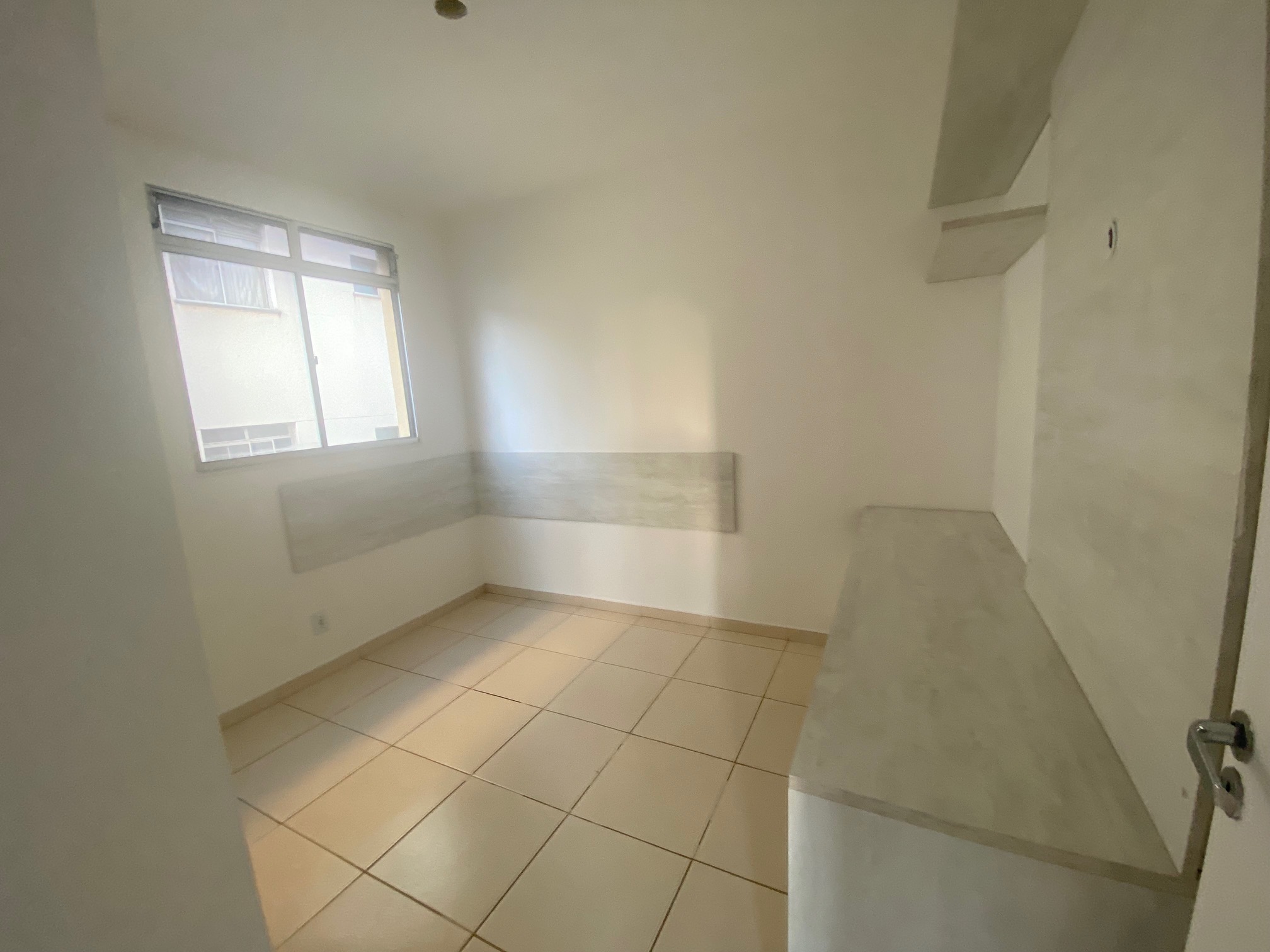 Foto do imóvel: Apartamento com 2 Quartos à Venda, 50 m² em Caji - Lauro de Freitas