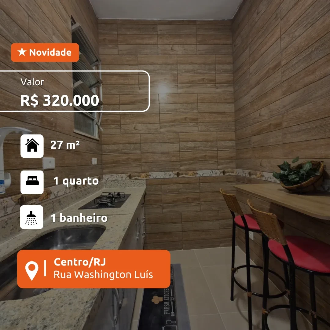 Imagem Apartamento com 4 Quartos à Venda, 140 m² em Barra da Tijuca - Rio de Janeiro