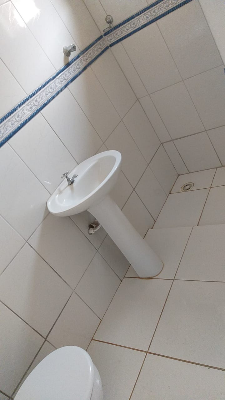 Imagem Casa com 2 Quartos para Alugar, 162 m²em Jardim Primavera - Bragança Paulista