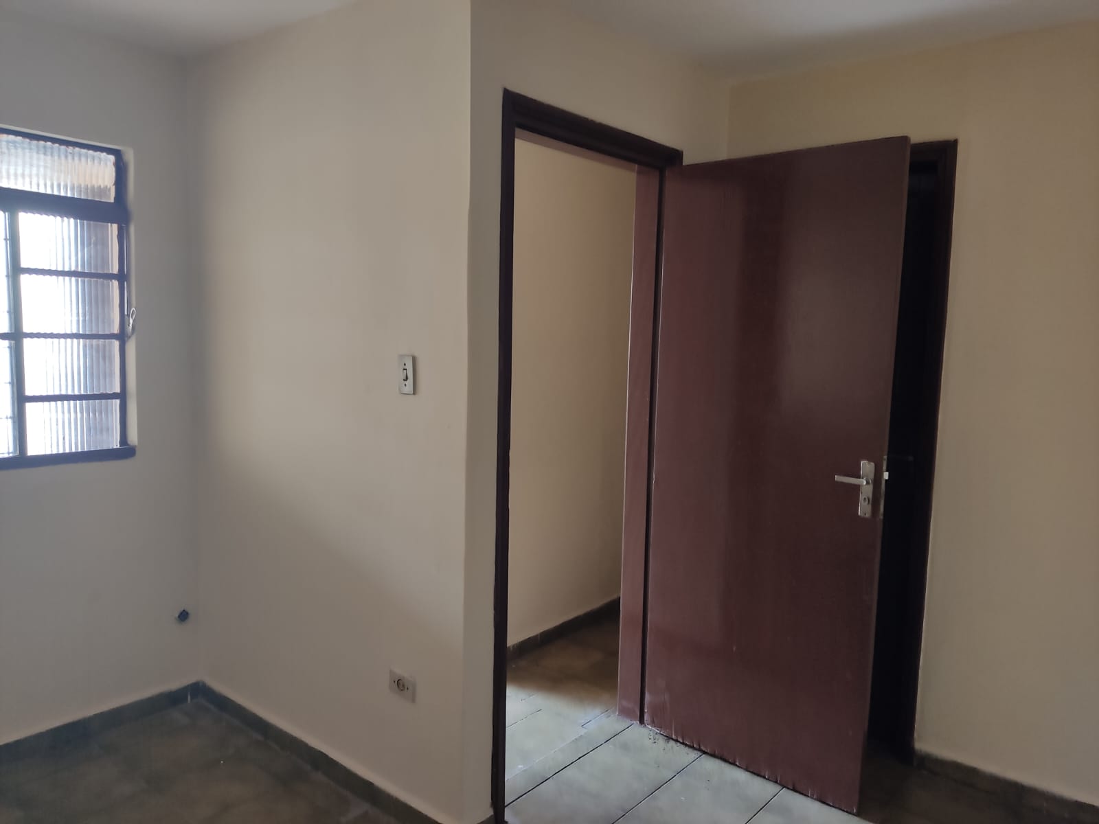 Imagem Casa com 3 Quartos à Venda, 103 m² em Vila Planalto - Campo Grande
