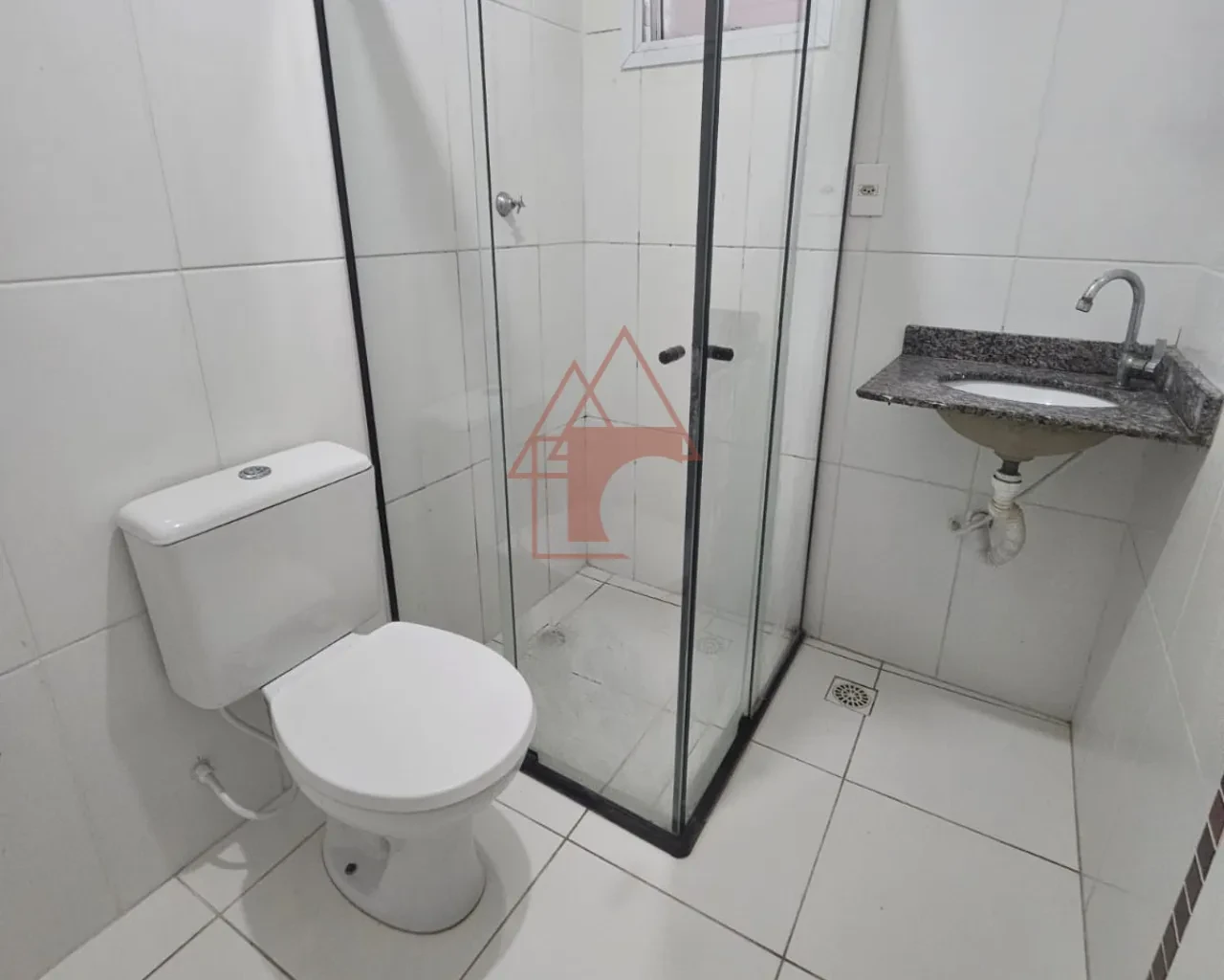 Imagem Apartamento com 2 Quartos à Venda, 85 m² em Vila Paulista - Cubatão