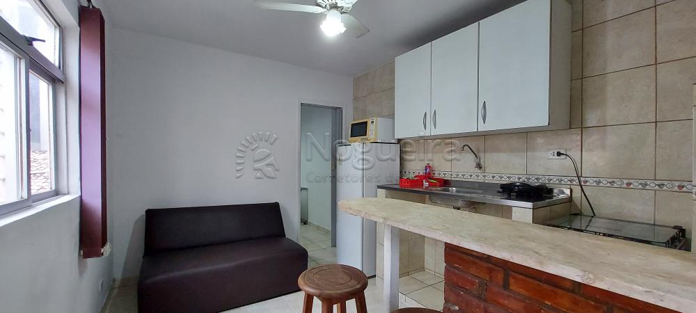Imagem Flat com 1 Quarto à Venda ou Locação, 24 m²em Candeias - Jaboatão dos Guararapes