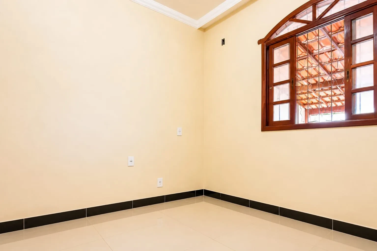 Imagem Casa com 3 Quartos à Venda, 90 m² em Santa Amélia - Belo Horizonte