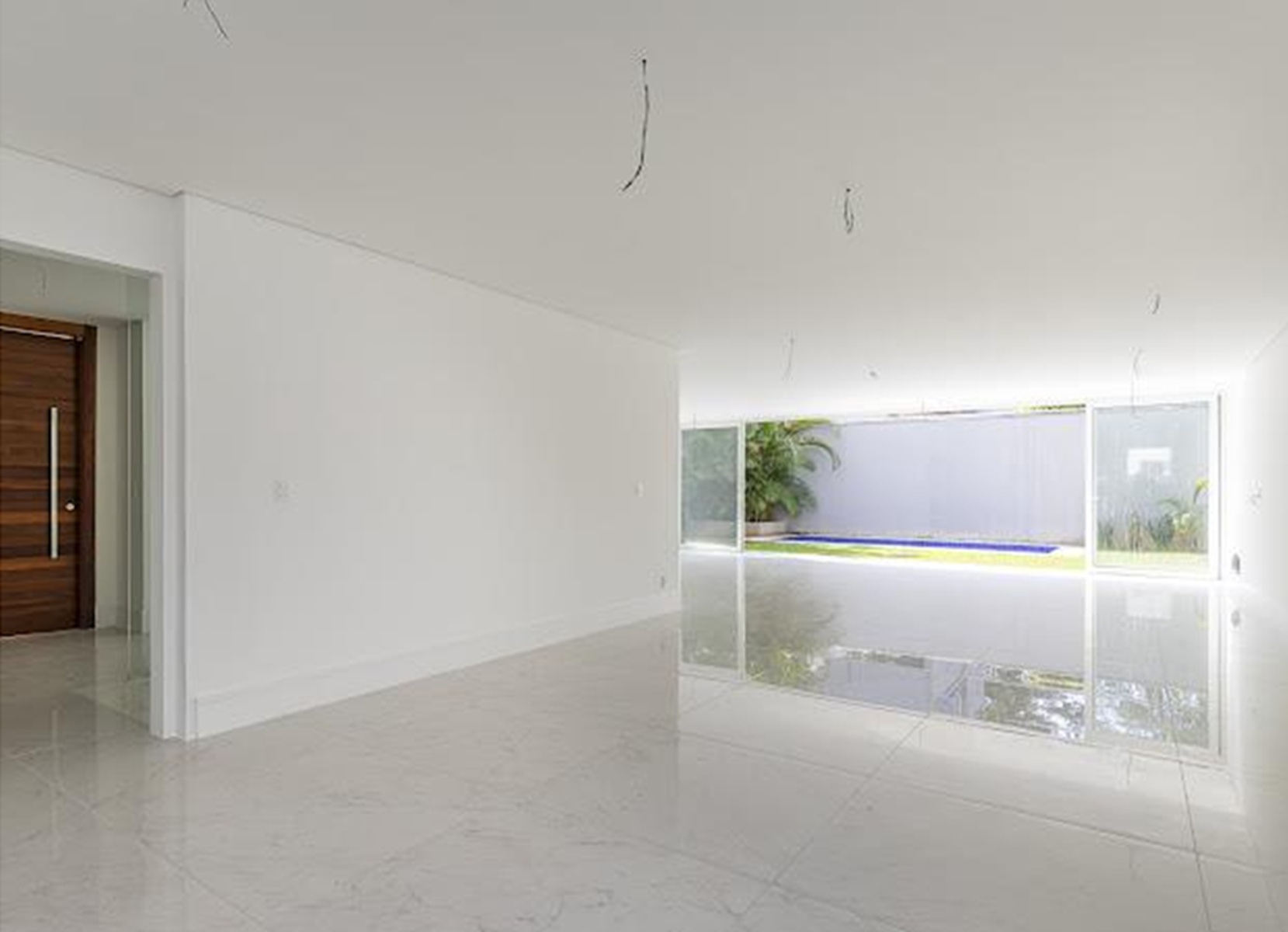 Imagem Casa de Condomínio com 4 Quartos à Venda, 525 m² em Chácara Peixe - Santa Cruz do Rio Pardo