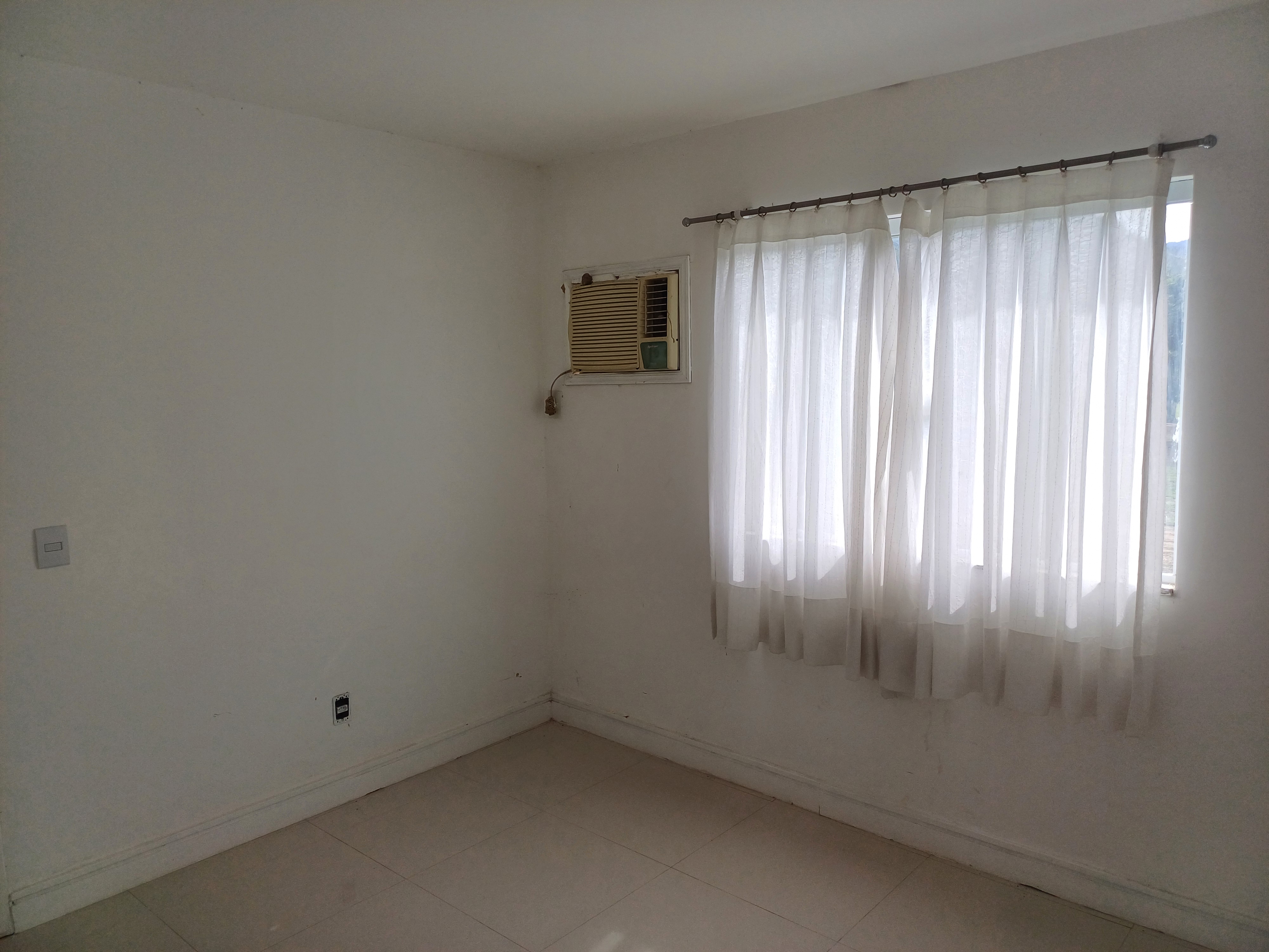 Foto do imóvel: Casa de Condomínio com 5 Quartos à Venda, 600 m² em Vargem Grande - Rio de Janeiro