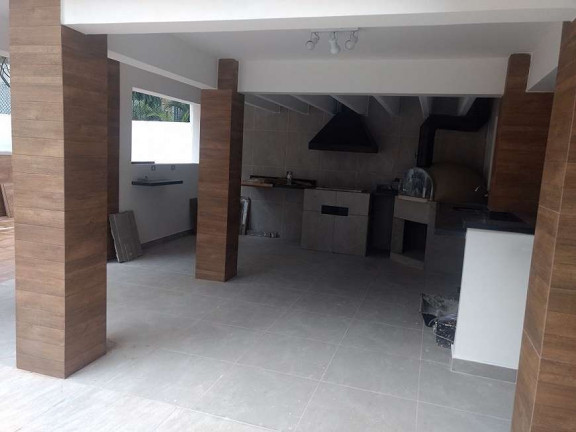 Imagem Apartamento com 4 Quartos à Venda, 168 m² em Perdizes - São Paulo