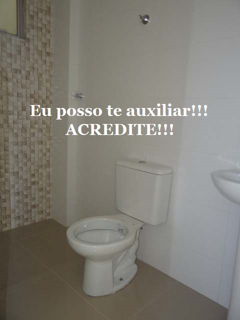 Imagem Cobertura com 2 Quartos à Venda, 78 m² em Ana Maria - Criciúma